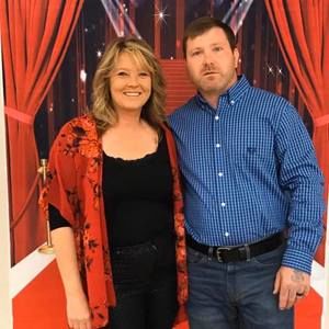 Meet your Posher, Beverly